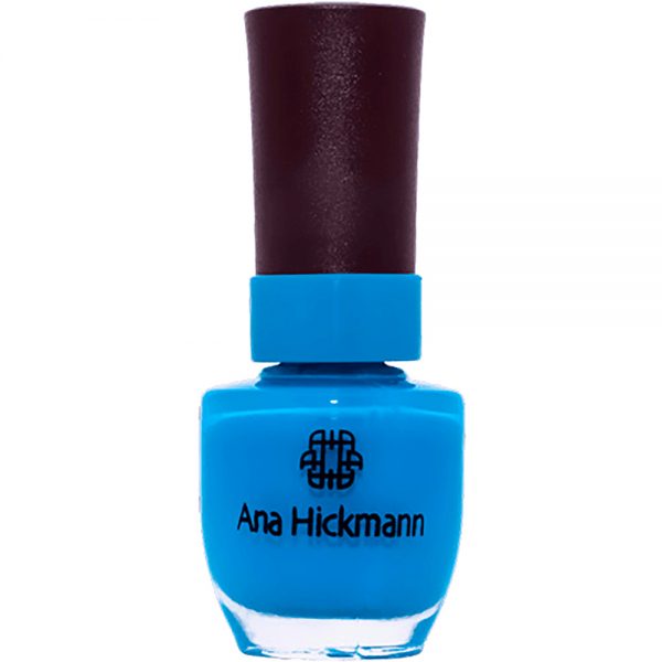 ANA HICKMANN 79 ESM 6X9ML ORIGENS S/B