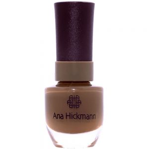 ANA HICKMANN 80 ESM 6X9ML FAUNA S/B