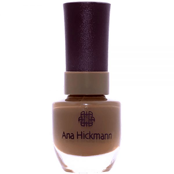ANA HICKMANN 80 ESM 6X9ML FAUNA S/B