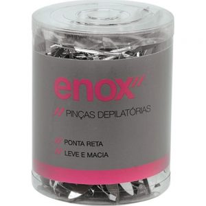 PINCA POTE C/100 REF 941