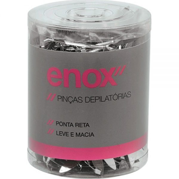 PINCA POTE C/100 REF 941