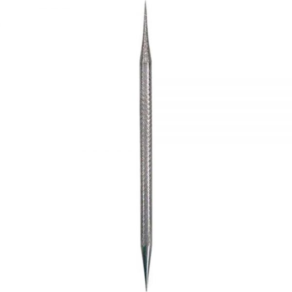 PALITO DE UNHA INOX REF 744