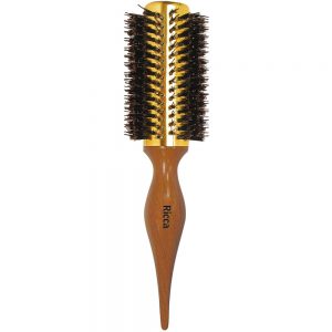 ESCOVA MAD METAL POINT 36 REF 418