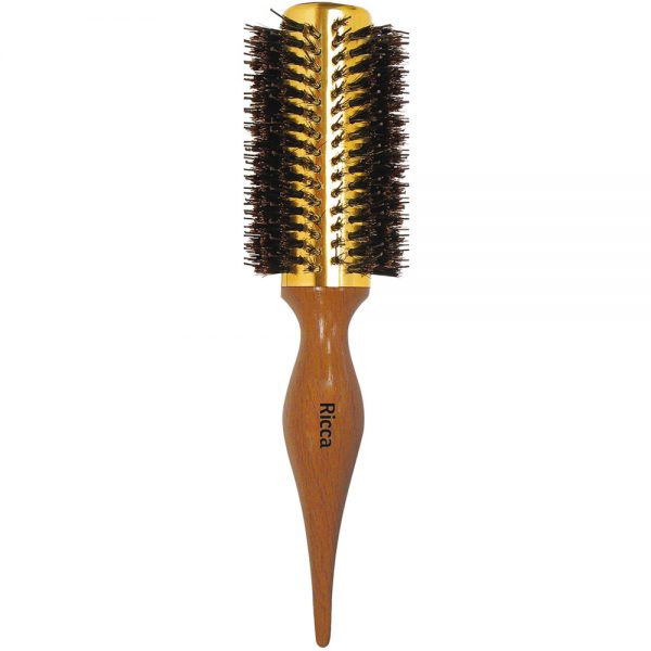 ESCOVA MAD METAL POINT 36 REF 418