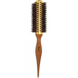 ESCOVA MAD METAL POINT 25 REF 417