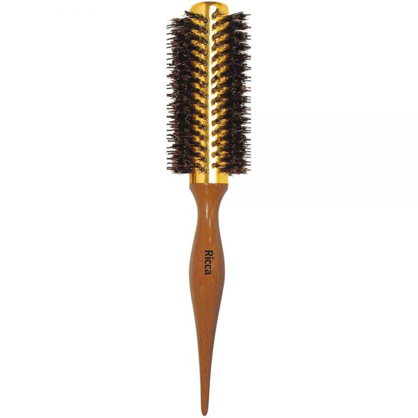 ESCOVA MAD METAL POINT 25 REF 417