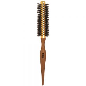ESCOVA MAD METAL POINT 14 REF 416