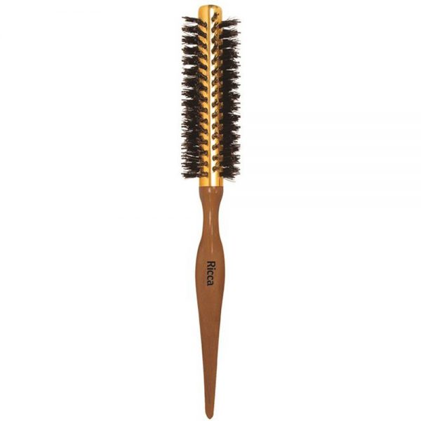 ESCOVA MAD METAL POINT 14 REF 416
