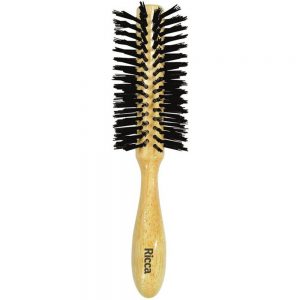 ESCOVA MAD NYLON MEIA LUA REF 415