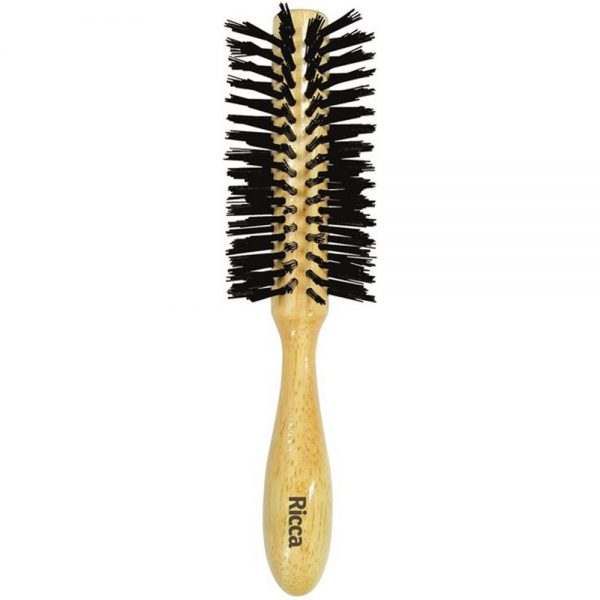 ESCOVA MAD NYLON MEIA LUA REF 415