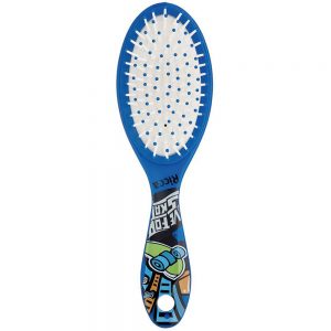 ESCOVA FUN KIDS OVAL REF 773