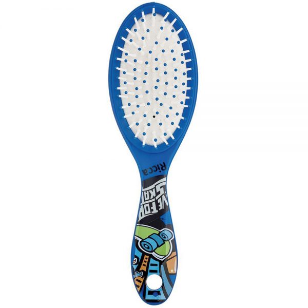 ESCOVA FUN KIDS OVAL REF 773