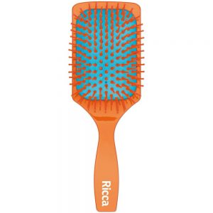 ESCOVA COLOR BLOCK RACKET REF 241