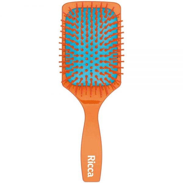 ESCOVA COLOR BLOCK RACKET REF 241