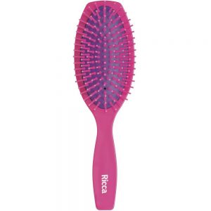 ESCOVA COLOR BLOCK OVAL REF 242