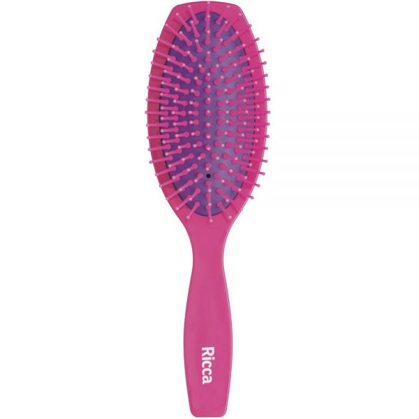 ESCOVA COLOR BLOCK OVAL REF 242
