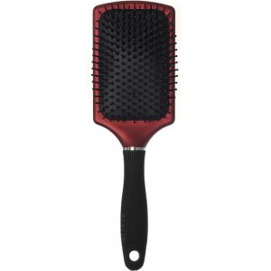 ESCOVA ION RACKET REF 295