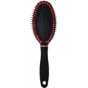 ESCOVA ION OVAL REF 296