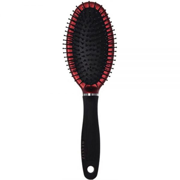 ESCOVA ION OVAL REF 296
