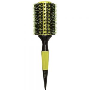 ESCOVA MADEIRA PREMIUM COLOR CER 43 REF 483
