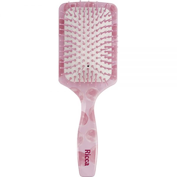 ESCOVA RACKET KITTEN REF 1148