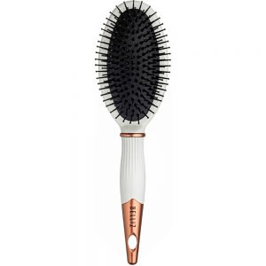 ESCOVA GOLDEN WHITE OVAL REF 2611