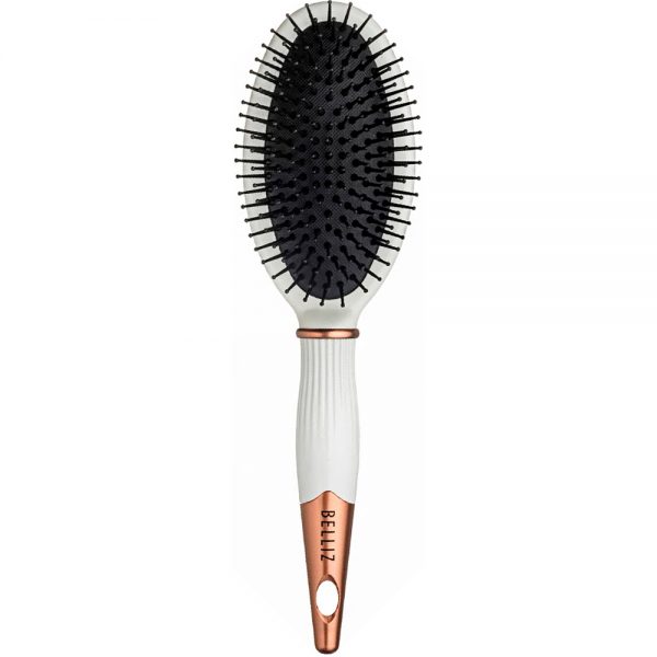 ESCOVA GOLDEN WHITE OVAL REF 2611