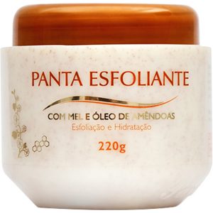 PANTA ESFOLIANTE 220G