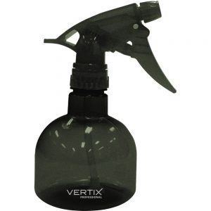 VERTIX BORRIFADOR 350ML REF 3006
