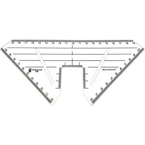 KNNURY REGUA PIRAMIDE