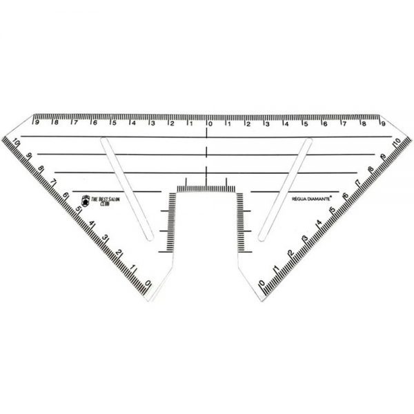 KNNURY REGUA PIRAMIDE