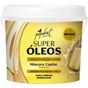 POPDRAT MASC.SUPER OLEOS 1.6KG
