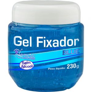 LANURA GEL POTE AZUL 230GR
