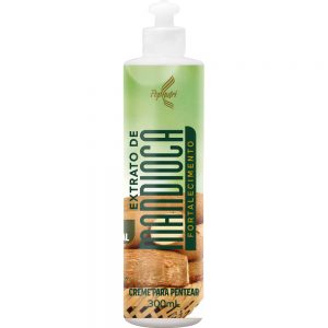POPNUTRI CR.PENTEAR MANDIOCA 300ML