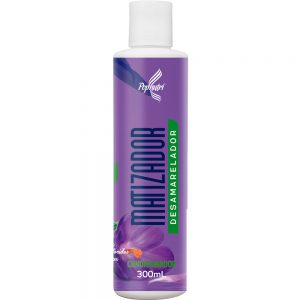 POPNUTRI COND. MATIZADOR 300ML