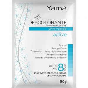 PO DESC. TRADIC. ACT. 20G