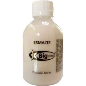 BASE PROF LIRA 120ML
