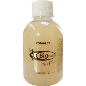 BASE PROF MATT PLUS 120ML