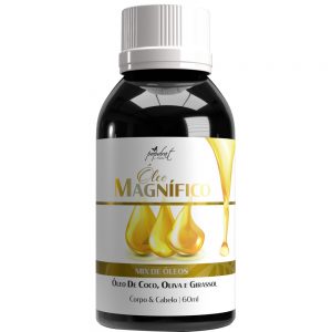 POPDRAT MAG.MIX DE OLEOS 60ML