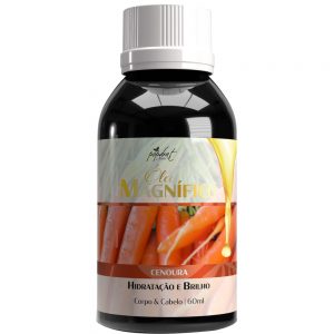 POPDRAT MAG.CENOURA 60ML