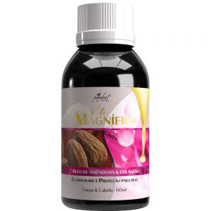 POPDRAT MAG. D PANTENOL 60ML