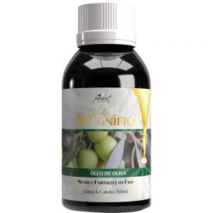 POPDRAT MAG.OLIVA 60ML
