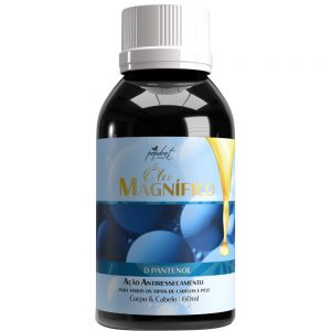 POPDRAT MAG.AMENDOAS E COLAG. 60ML