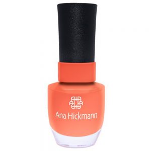 ANA HICKMANN 81 ESM 6X9ML ELEM.DA NAT. FLAMBOYANT