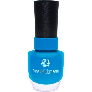 ANA HICKMANN 82 ESM 6X9ML ELEM.DA NAT. HORTENCIA