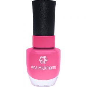 ANA HICKMANN 85 ESM 6X9ML ELEM.DA NAT. PRIMAVERA
