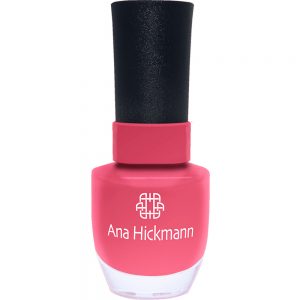 ANA HICKMANN 86 ESM 6X9ML ELEM.DA NAT. ROSA IPE