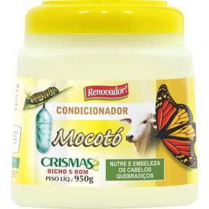COND. MOCOTO 950G