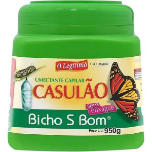 COND. CASULÃO 950G