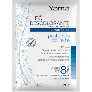 PO DESC. PROTEINAS DO LEITE 20G